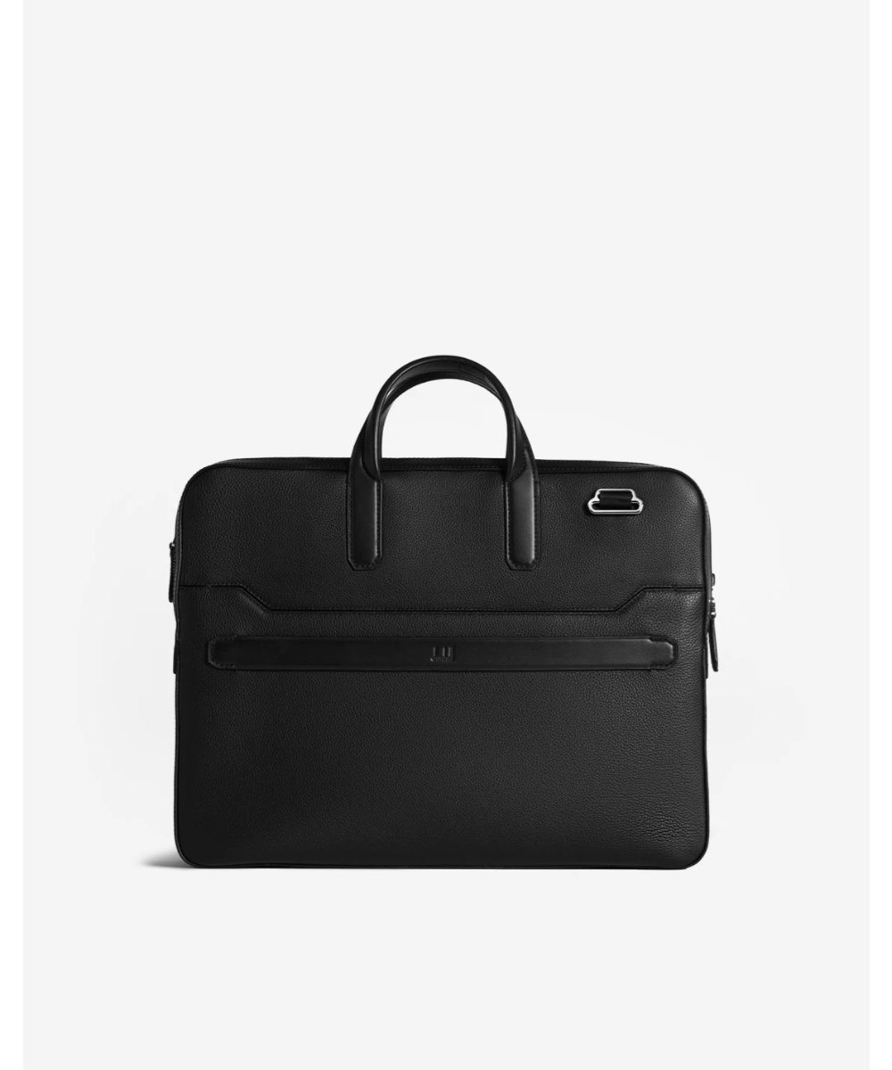 dunhill/ダンヒル通販 | 1893 ハーネス ダブル ドキュメント ケース