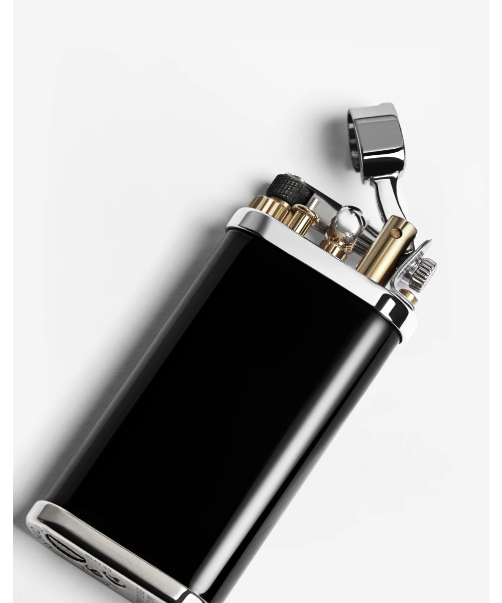 dunhill/ダンヒル通販 | ユニーク ライター【送料無料】【店頭受取可能