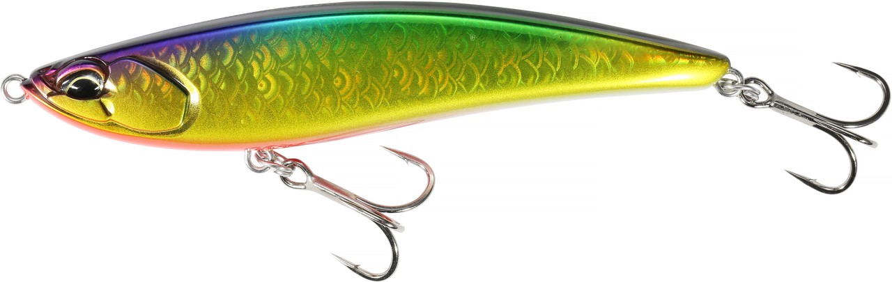 LMB95_CYAZ589.jpg