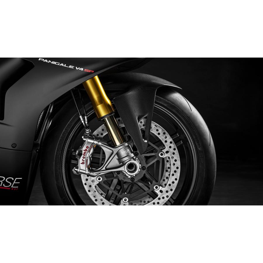 brembo STYLEMA R ラジアル モノブロック 4P ブレーキキャリパー