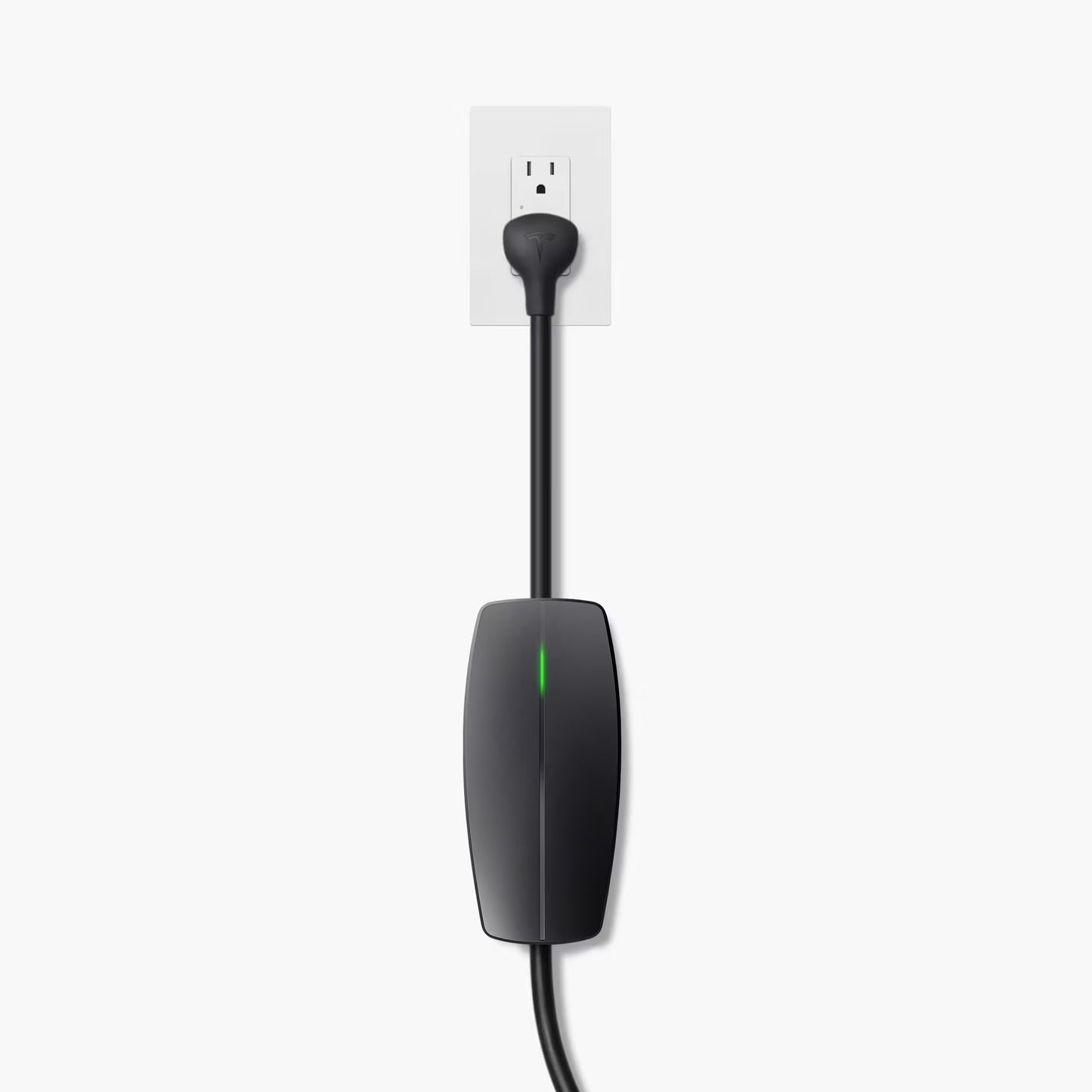 TESLA 純正充電器 Gen3 Newモバイルコネクター オプションで 日本仕様