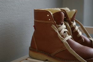 duckfeet Japan