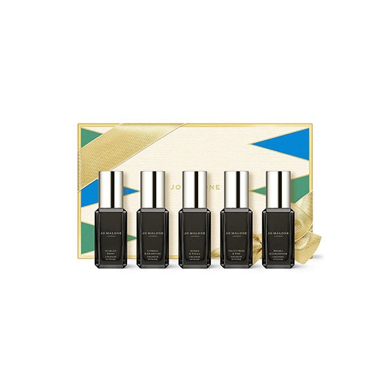 サンダルウッド & スパイスド アプリコット100ml | 【公式】Japan Duty