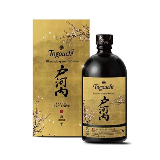 シングルモルトウイスキー岡山 トリプルカスク | 【公式】Japan Duty