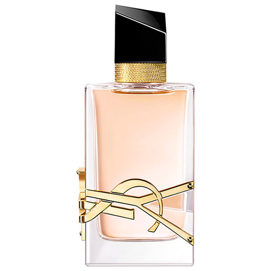 圣罗兰YSL自由之水清新版50mL | JAPAN DUTY FREE's Duty Free Article