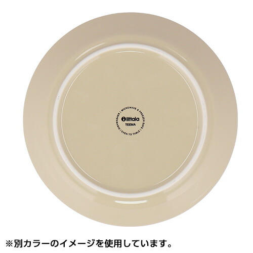 よろずやマルシェ本店 | iittala イッタラ Teema ティーマ プレート