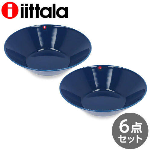 よろずやマルシェ本店 | iittala イッタラ Teema ティーマ ボウル