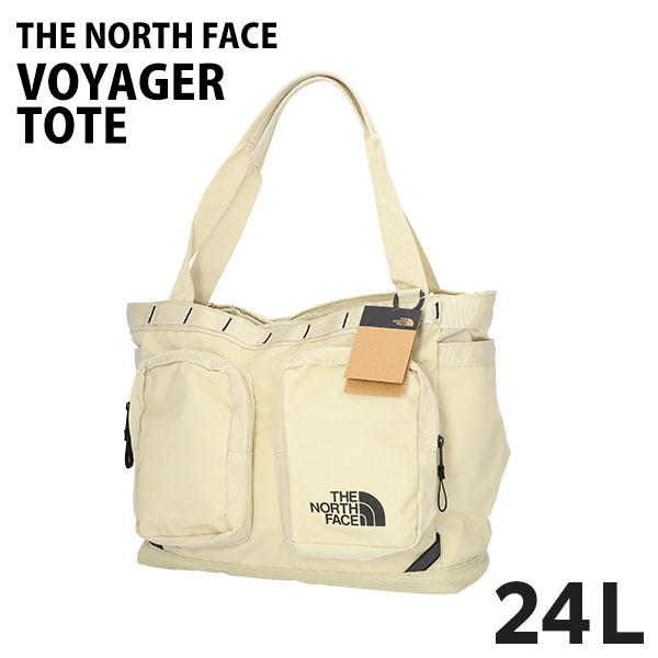 よろずやマルシェ本店 | THE NORTH FACE ノースフェイス トートバッグ