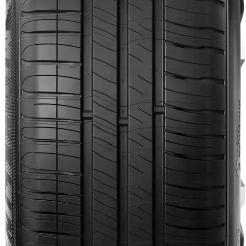 ENERGY SAVER 4 - Car Tyre | MICHELIN