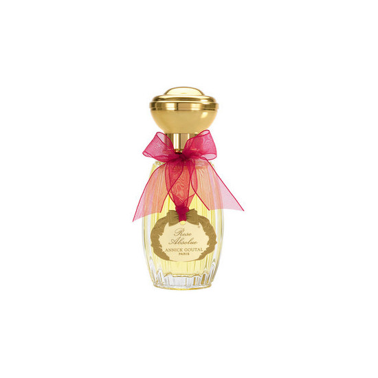 Annick Goutal Rose Absolue Eau de Parfum Spray | Beautylish