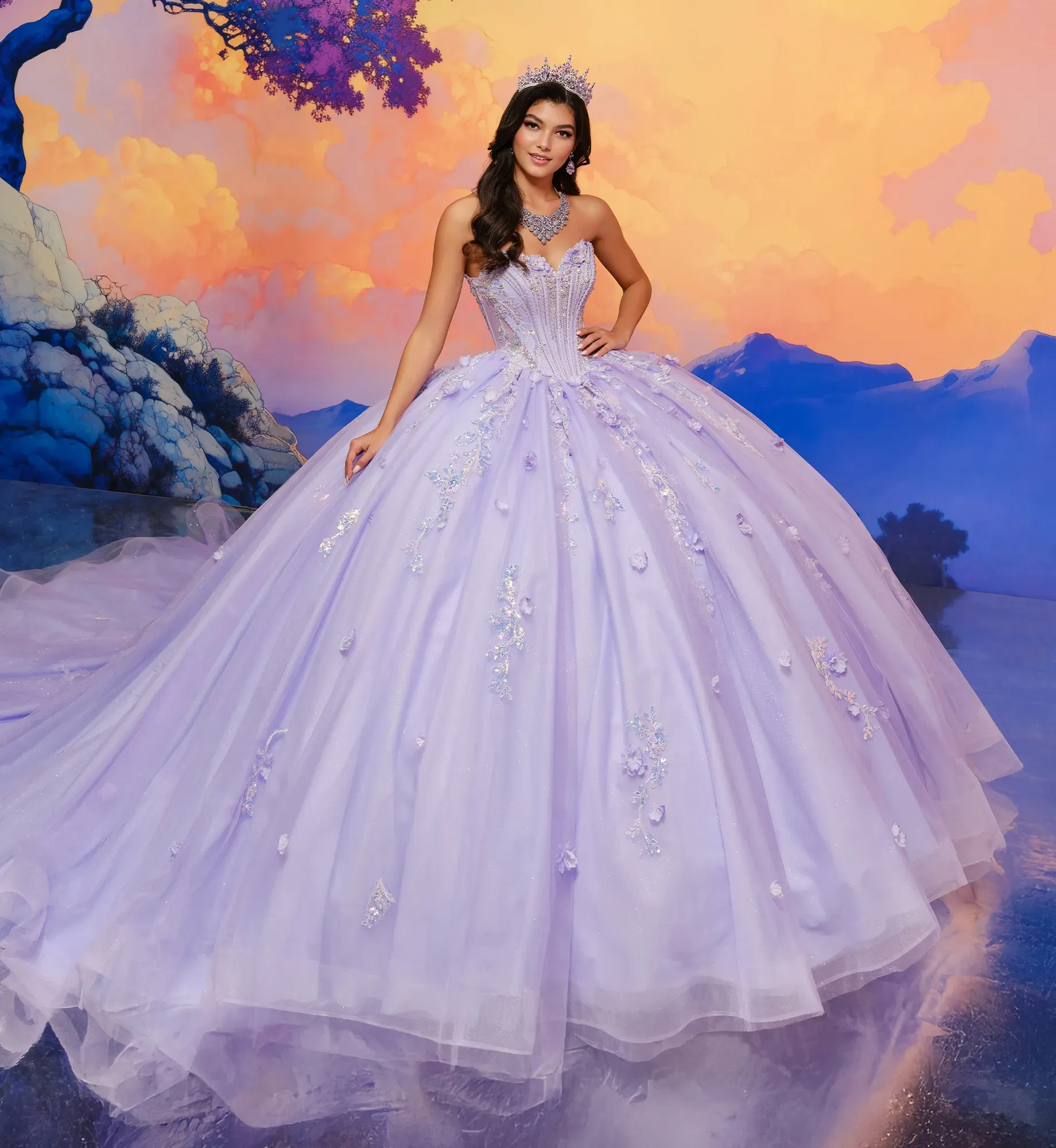 pr30202_lilac__3.2000.webp