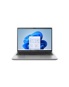 dynabook XZシリーズ - モバイルノートパソコン | 【公式PC通販