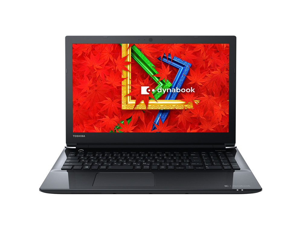 AZ45/A ハードウェア仕様 2016秋Webモデル | 【公式PC通販】Dynabook