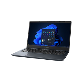 dynabook PZシリーズ - ノートパソコン | 【公式PC通販】Dynabook Direct
