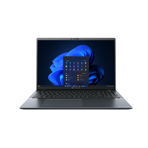 dynabook PZシリーズ - ノートパソコン | 【公式PC通販】Dynabook Direct