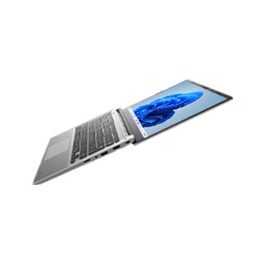Sシリーズ | 2026年春 | dynabook（ダイナブック公式）
