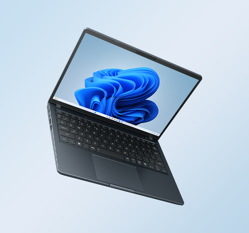 Mシリーズ | 2026年春 | dynabook（ダイナブック公式）