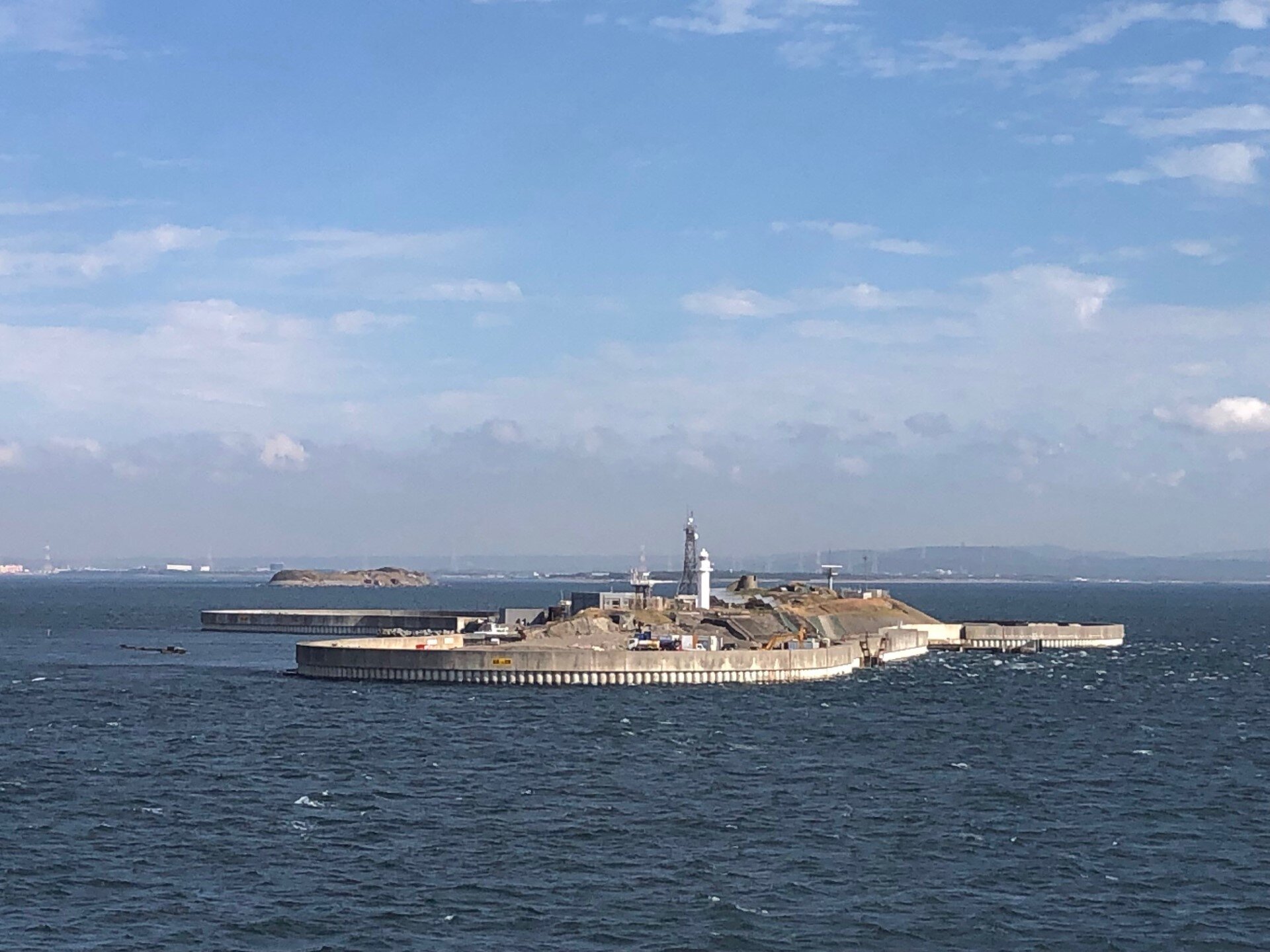 2026年 第二海堡 - 出発前に知っておくべきことすべて