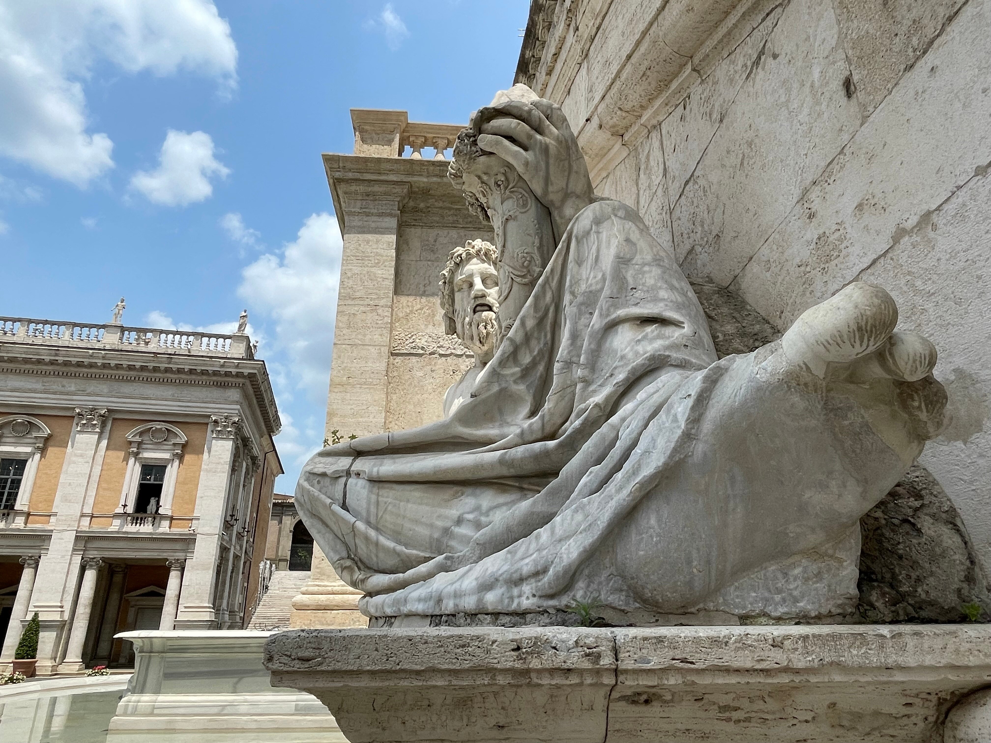 caption.jpg?w=1200&h=1200&s=1