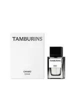Buy TAMBURINS TAMBURINS Perfume #White Darjeeling Perfume 11ml