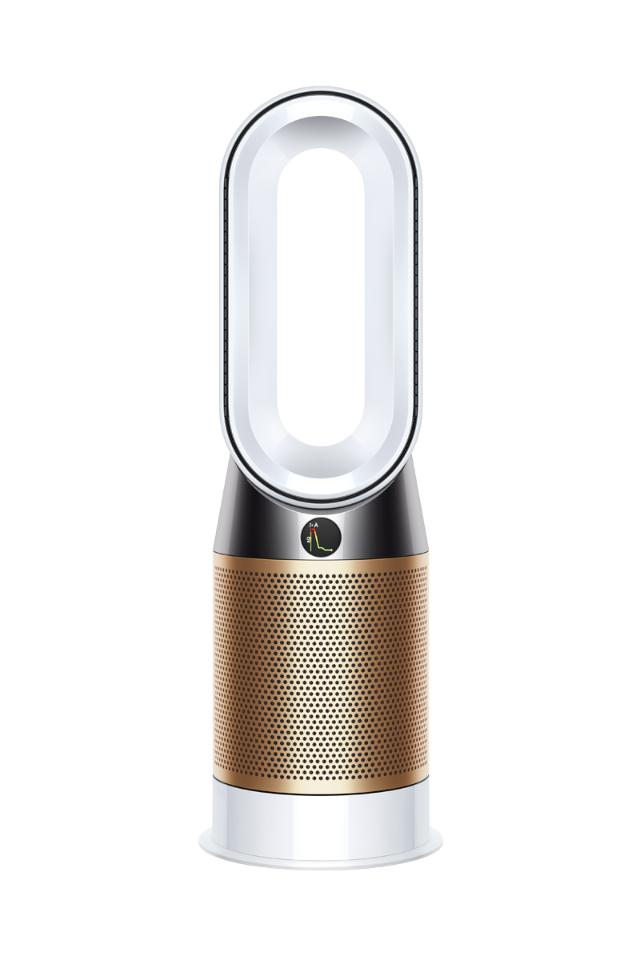 Support | Dyson Pure Hot+Cool Cryptomic™ HP06 purifying heater +