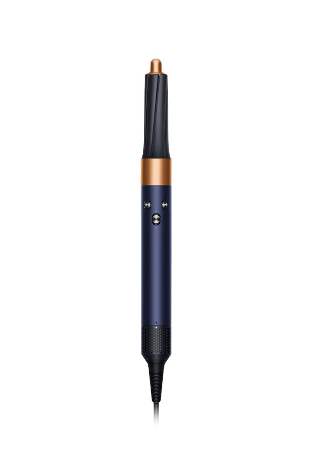 Refurbished first-generation Dyson Airwrap™ Complete (Prussian