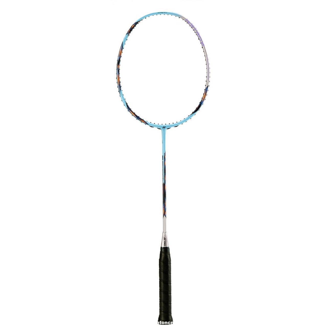 ASTROX 77 PRO 2024 Chinese Team Model Sky Color – e78shop