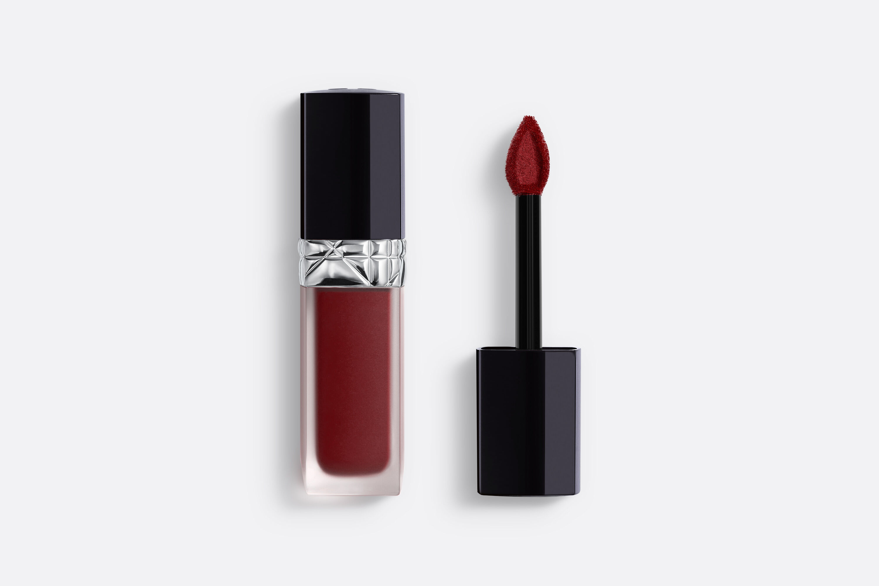Rouge Dior Forever Liquid Lipstick Transfer-Proof Color | Dior US US