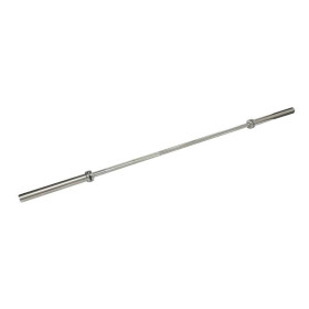 バーベル 商品一覧 | エコレコフィットネス