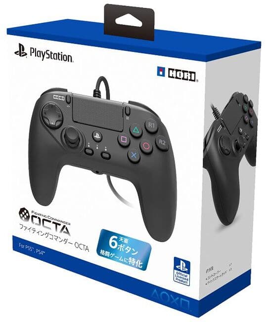 ゲオ公式通販サイト/ゲオオンラインストア【新品】ファイティング