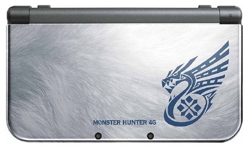 ゲオ公式通販サイト/ゲオオンラインストア【中古・箱説あり・付属品