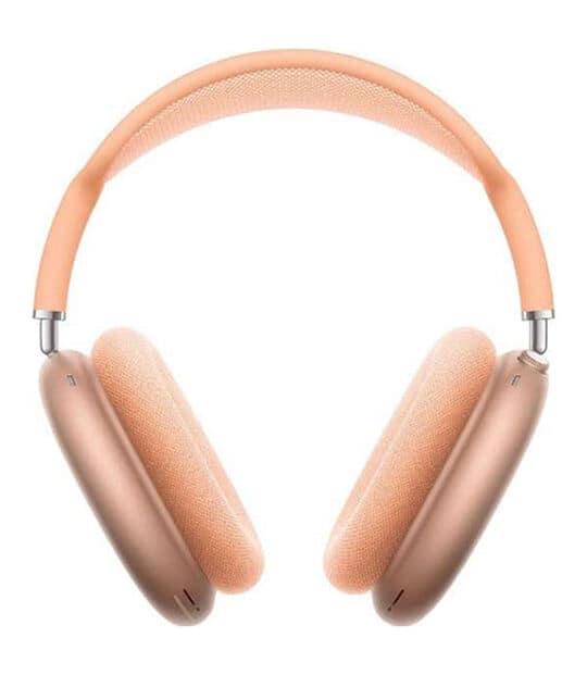 ゲオ公式通販サイト/ゲオオンラインストア【中古】【安心保証