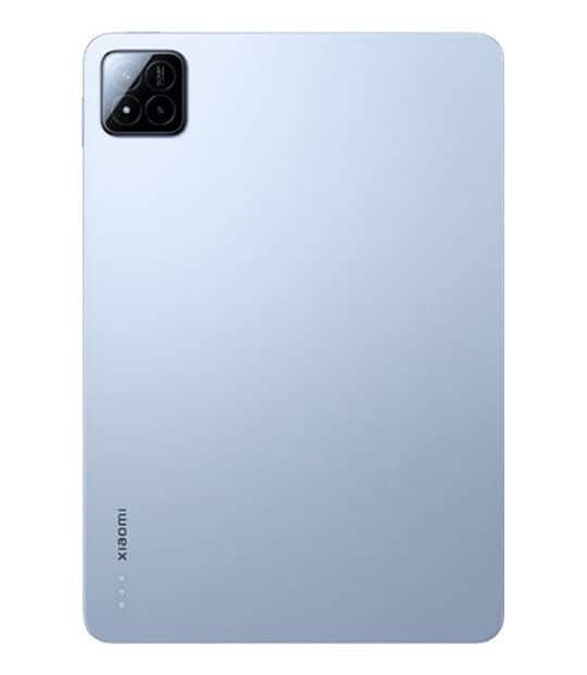 Xiaomi Pad 7 8GB+128GB 中古価格比較 - 価格.com
