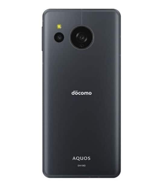 AQUOS sense8 中古一覧｜SIMフリー・キャリア - 価格.com