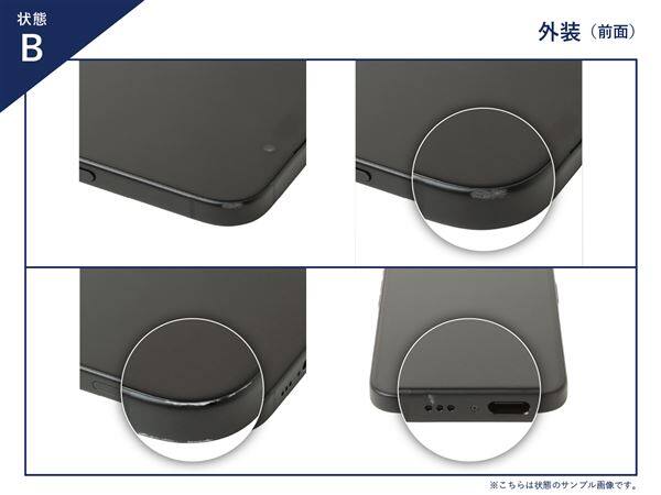 Galaxy S21 5G 中古一覧｜SIMフリー・キャリア - 価格.com