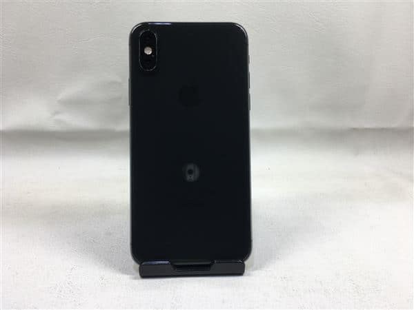 iPhone XS 中古一覧｜SIMフリー・キャリア - 価格.com