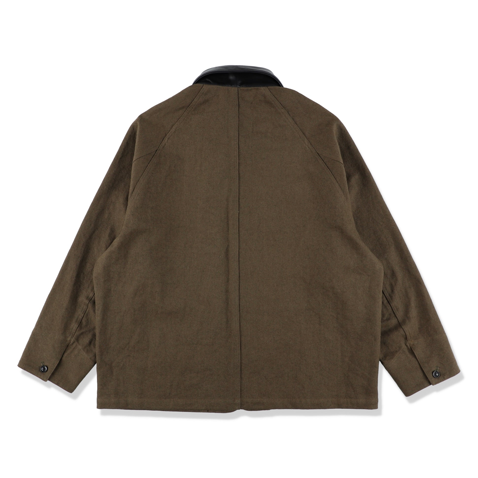 16DA330C-5BCB-40EC-B8DF-