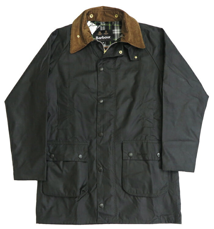 Barbour バブアー GAMEFAIR ゲームフェア 130周年記念モデル ワックス