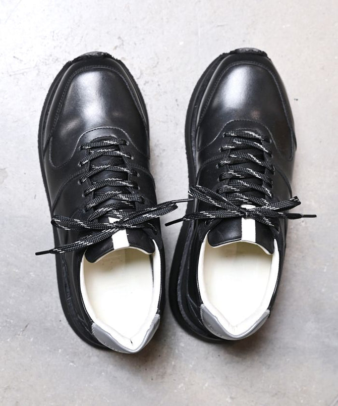 earle – EARLE (アール) 公式オンラインストア | レザーシューズ