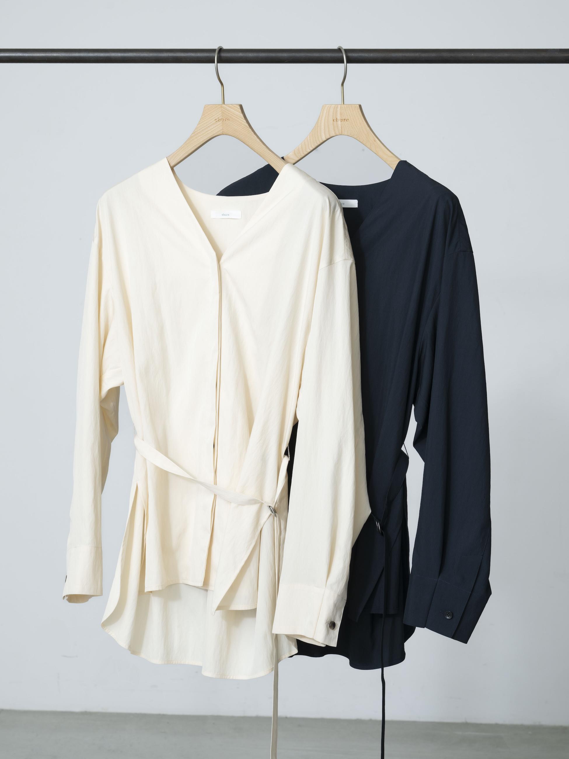 News | ebure(エブール)