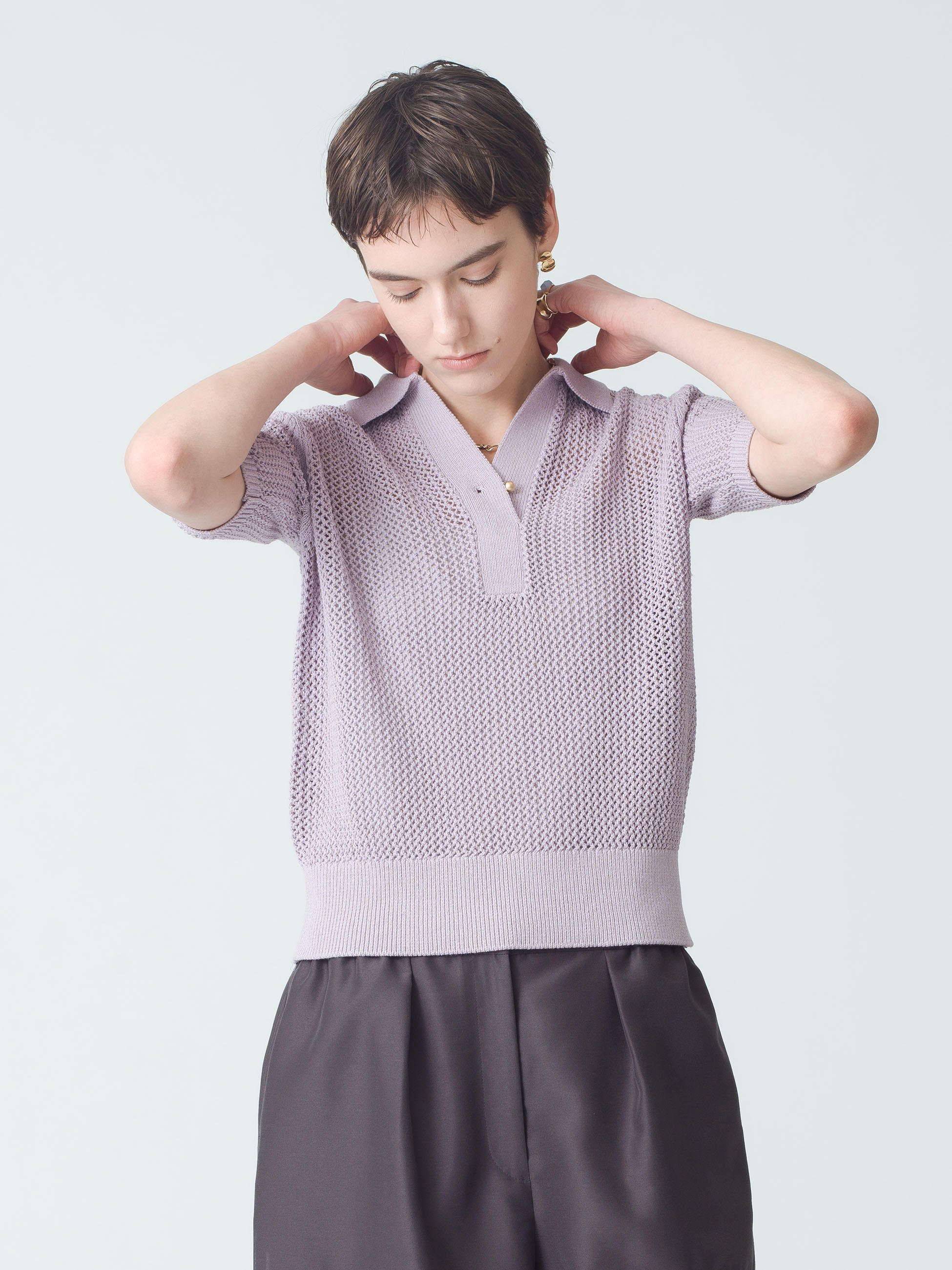 News | ebure(エブール)