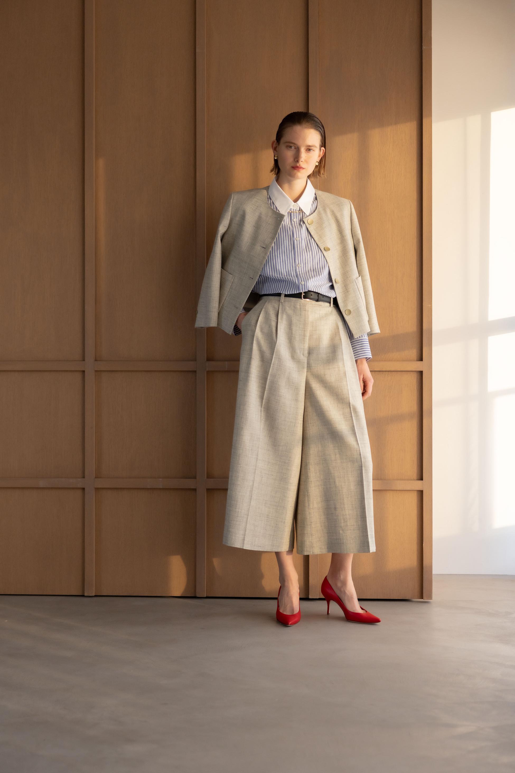 News | ebure(エブール)