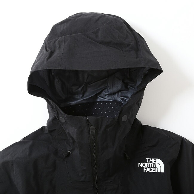 THE NORTH FACE ノースフェイス RTGゴアテックスジャケット ユニ