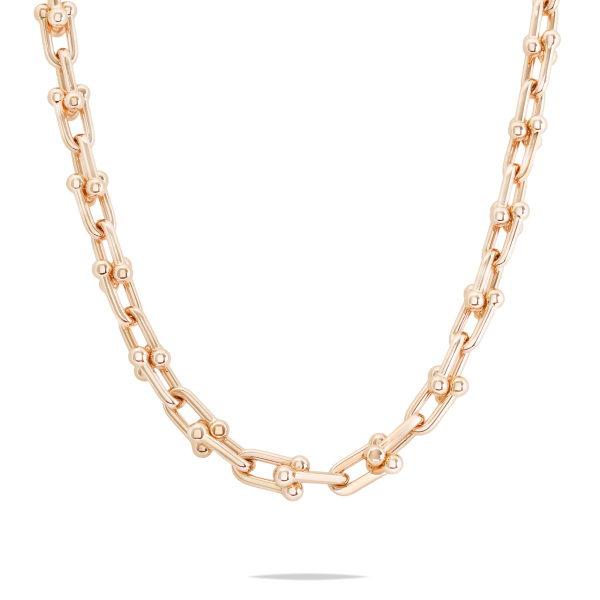 ハードウェア 高級ジュエリーの通販・販売 - ゆきざき