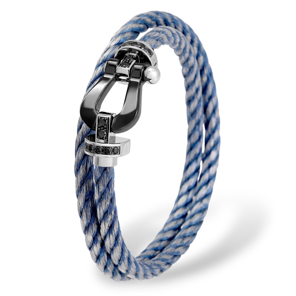 FRED(FRED) Fine Jewelry mail order and sales - Yukizaki