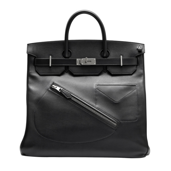 メンズ エルメス(HERMES) 高級バッグの通販 - ブランドジュエリー販売