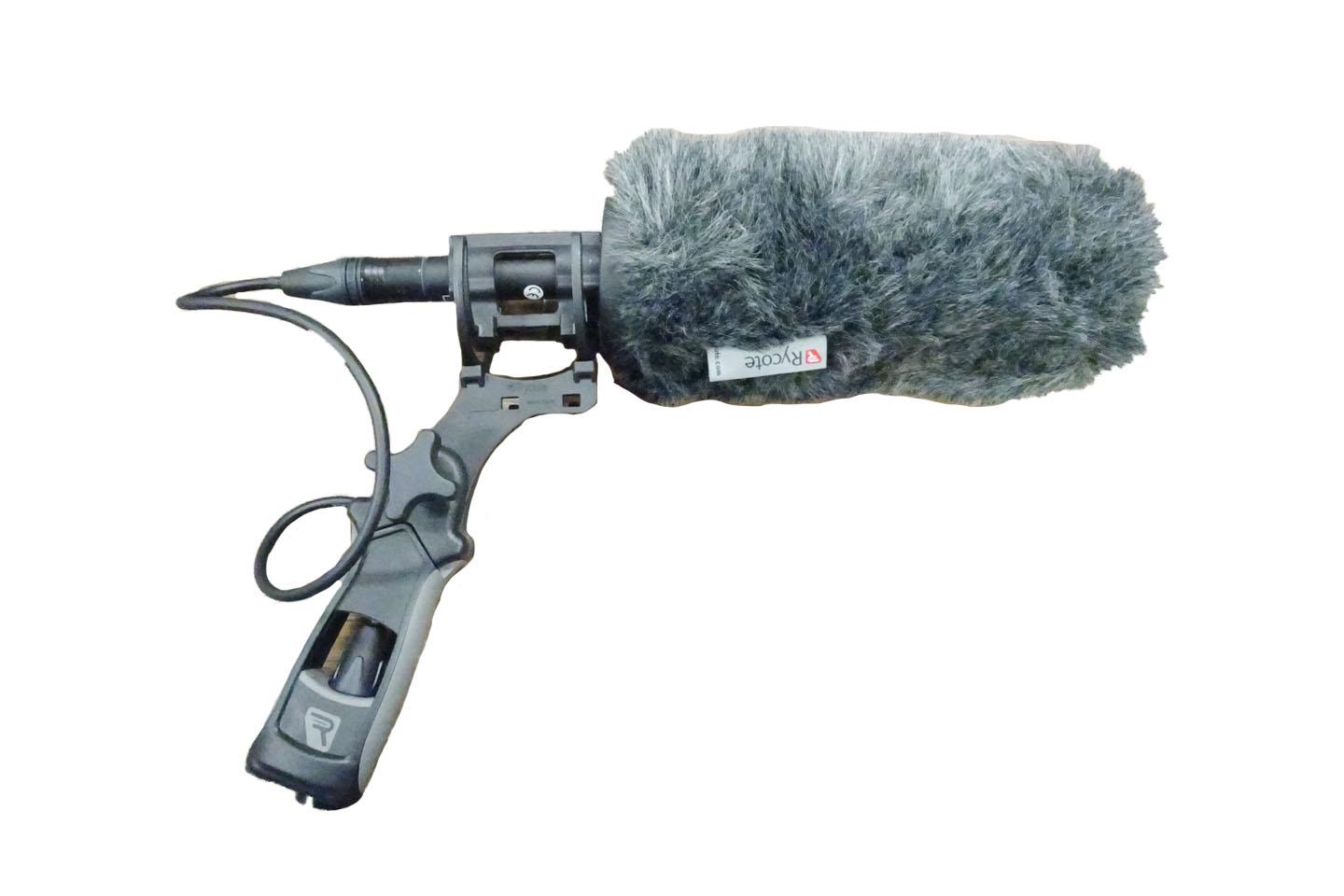 ネット予約｜東京オフラインセンター