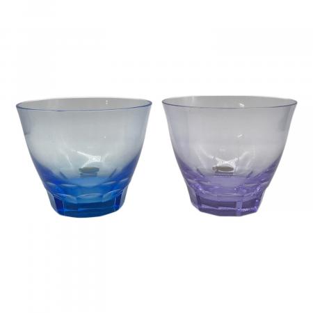 Moser (モーゼル) グラスセット 2Pセット｜トレファクONLINE