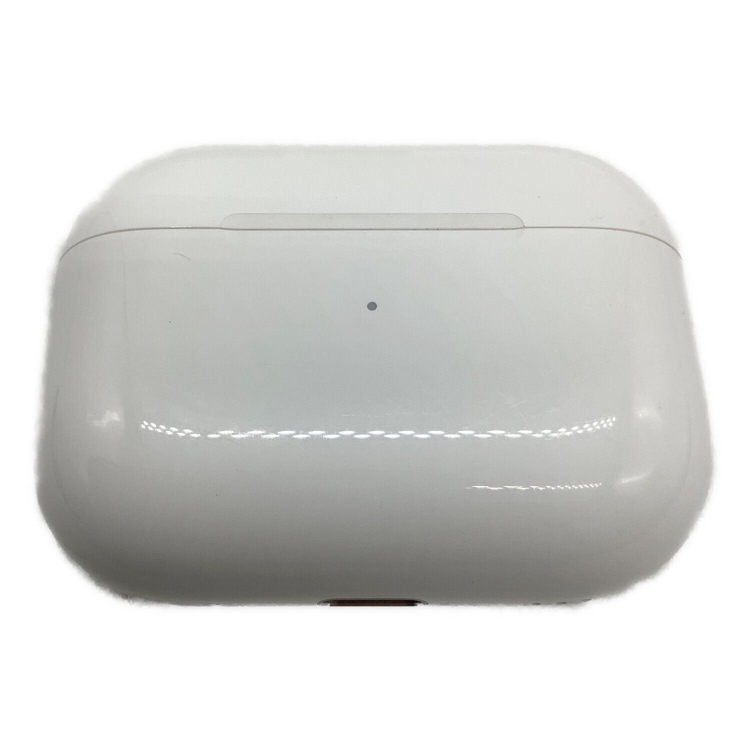 Apple (アップル) AirPods Pro(第2世代) MTJV3J/A USB-typeC