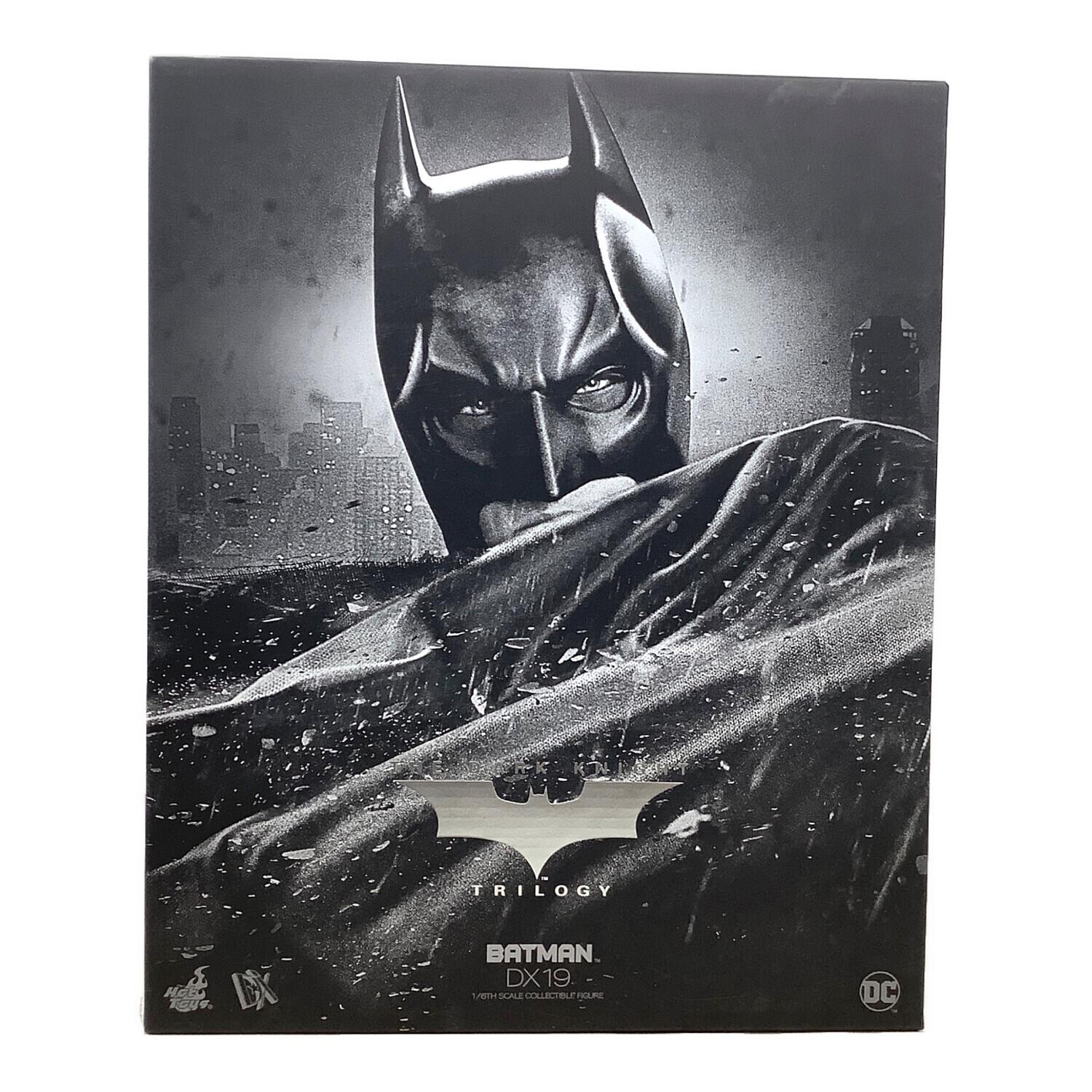 Hot toys (ホットトイズ) 1/6スケールフィギュア @ ムービー